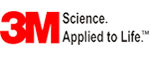 3M