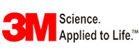 3M