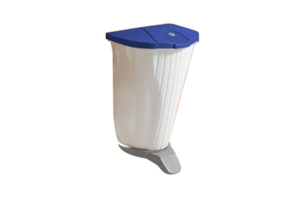 Waste Bin